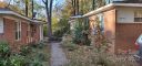 3435 Byrnes Street sold home in Charlotte, SC