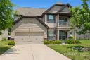 717 Balboa Court sold home in Fort Mill, SC