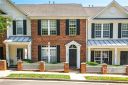 633 Atherton Way sold home in Rock Hill, SC