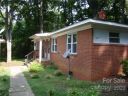 3439 Byrnes Street sold home in Charlotte, SC
