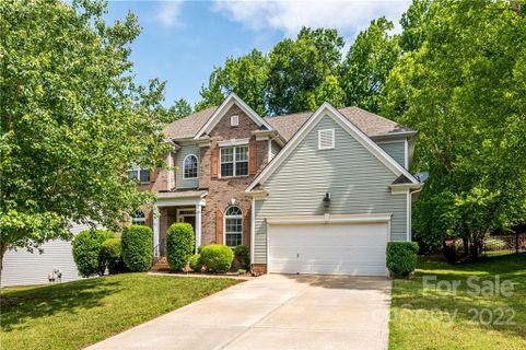 14338 Maclauren Lane