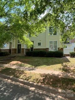 14828 Scothurst Lane 6