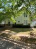 14828 Scothurst Lane 6 sold home in Charlotte, SC