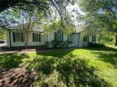 9819 Chestnut Road sold home in Marvin, SC