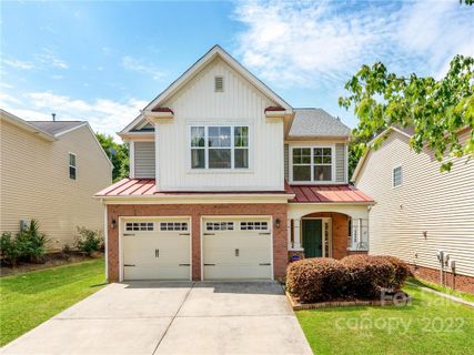 13920 Mallard Lake Road