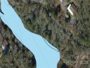 Tbd Indian Lake Road sold home in Lake Toxaway, SC