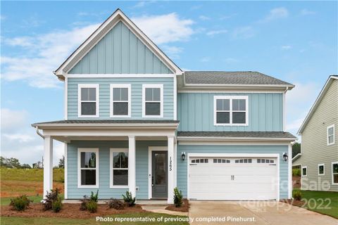 1390 Cedardale Lane 30