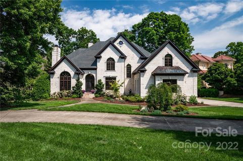 18633 Peninsula Club Drive
