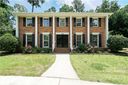 1417 Mclaughlin Drive L43 sold home in Charlotte, SC