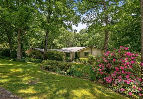 Previously sold for $690,000