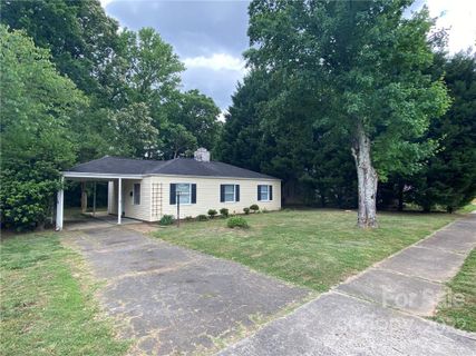764 Mcdow Drive