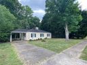 764 Mcdow Drive sold home in Rock Hill, SC