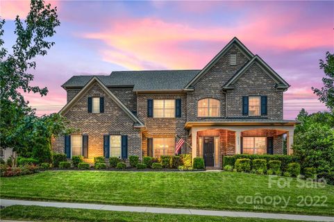 2603 Bee Ridge Court