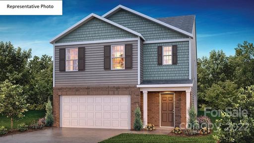 2095 Redstone Drive 109