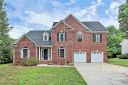 1465 Porters Court sold home in Concord, SC