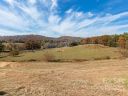 128 Golden Pasture Drive 3 sold home in Fletcher, SC