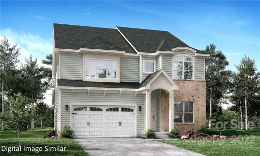 1394 Cedardale Lane