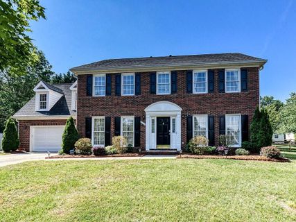 9012 Agnes Park Lane