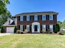 9012 Agnes Park Lane sold home in Huntersville, SC