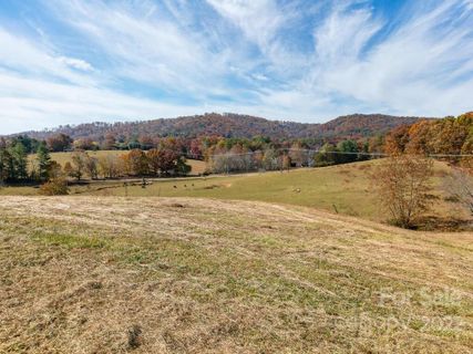 132 Golden Pasture Drive 4