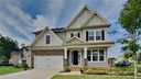 173 Morgans Branch Road sold home in Belmont, SC
