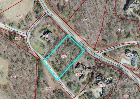479 Walnut Valley Parkway 129