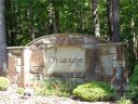 N A Lentz Landing Lane 20 sold home in Nebo, SC