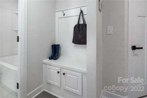 412 Lahinch Drive 1001A