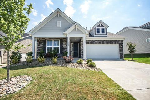 4342 Hunton Spring Lane