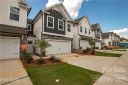 7061 Duncan Acres Drive 191 sold home in Belmont, SC