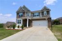 2616 Wellshire Court sold home in Gastonia, SC