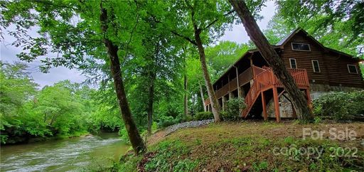 1179 River Crest Parkway