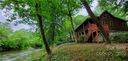 1179 River Crest Parkway sold home in Rutherfordton, SC