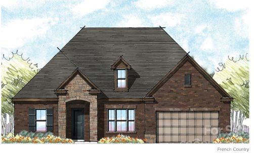 3240 Split Rail Lane 234
