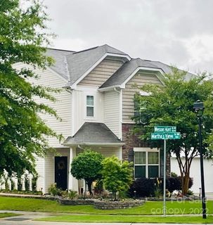 Previously sold for $510,000