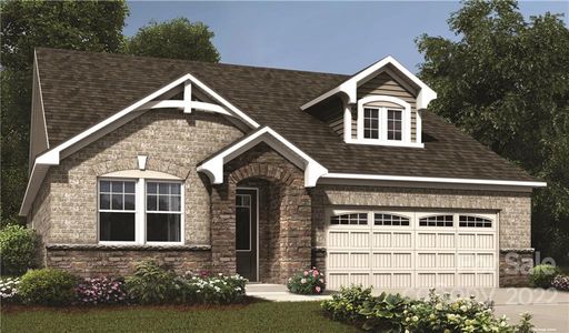 5011 Valor Lane