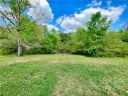 1025 Southland Drive sold home in Rock Hill, SC