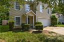 1439 Quail Street sold home in Charlotte, SC