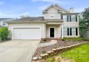 5637 Winslow Avenue 33 sold home in Concord, SC