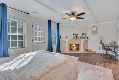 1820 Sabrina Court 117