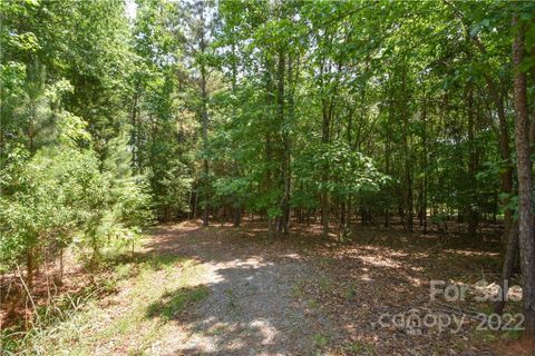 213 Cape August Place 19