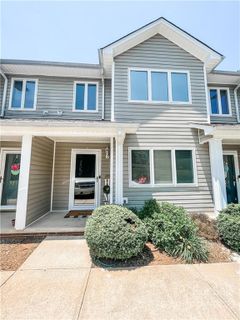 3239 White Oak Court sold home in White Oak Manor, Claremont, NC