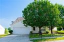 1208 Elise Marie Drive 240 sold home in Charlotte, SC