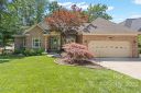 239 Pinnacle Shores Drive sold home in Mooresville, SC