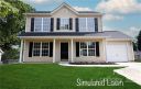 1404 Fontana Avenue sold home in Charlotte, SC