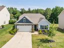 303 Settlers Grove Lane sold home in Salisbury, SC
