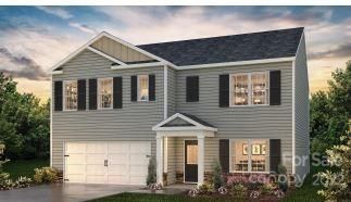 208 Berrybeth Circle 92