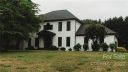 1211 Rosa Drive sold home in Monroe, SC