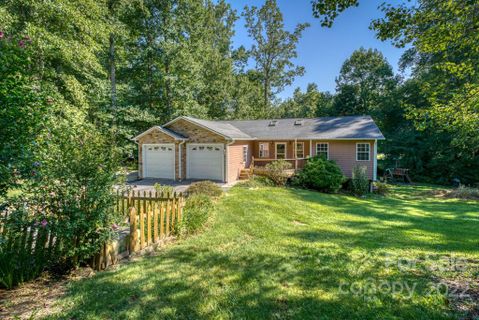 29 Muirfield Drive sold home in Brookwood, Arden, NC