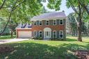 637 Tysons Forest Drive sold home in Rock Hill, SC